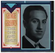 George Gershwin - The one and only