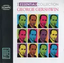 Double CD - George Gershwin - The Essential Collection