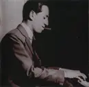 CD - George Gershwin - Gershwin Plays Gershwin (The Piano Rolls)
