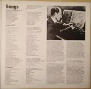 Double LP - George Gershwin - Das Große George-Gershwin-Album (Mit Lawrence Winters)