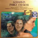 LP - George Gershwin - Porgy And Bess - Mono