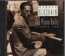 CD - George Gershwin - The Piano Rolls Vol. Two
