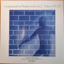 LP - George Gershwin - Unvergängliche Meisterwerke Vol. 2