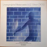 George Gershwin - Unvergängliche Meisterwerke Vol. 2