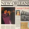 LP - George Girard - Sounds Of New Orleans Vol. 6