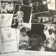 LP - George Girard - Sounds Of New Orleans Vol. 6 - Gatefold