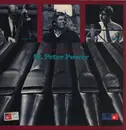 LP - George Gruntz - St. Peter Power