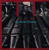 LP - George Gruntz - St. Peter Power - original 1st press