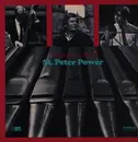 LP - George Gruntz - St. Peter Power - original 1st press