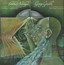 LP - George Gruntz - Eternal Baroque
