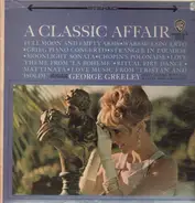 George Greeley - A Classic Affair