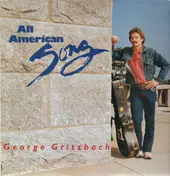 George Gritzbach - All American Songs