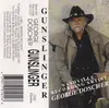 MC - George Doscher - Gunslinger