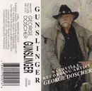 MC - George Doscher - Gunslinger