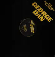 George & Dan - Definition Of Love