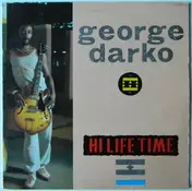 George Darko - Hi Life Time