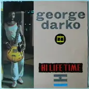 George Darko - Hi Life Time