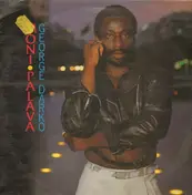 George Darko - Moni Palava
