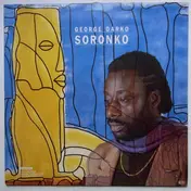 George Darko - Soronko