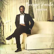 George Darko - Hi-life Time