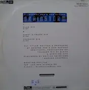 George Dee & Dan Racoon