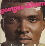 LP - George Dikson - Zambe