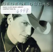 George Ducas - George Ducas