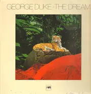 George Duke - The Dream