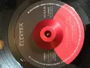 7inch Vinyl Single - George Duke - Thief In The Night / La La