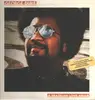 LP - George Duke - A Brazilian Love Affair - + Insert