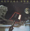 LP - George Duke - Dream On