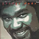 LP - George Duke - From Me To You