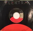 7inch Vinyl Single - George Duke - Guilty