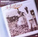 LP - George Duke - I Love The Blues - She Heard My Cry