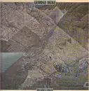 LP - George Duke - Rendez-Vouz