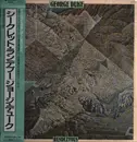 LP - George Duke - Rendezvous - OBI + Insert