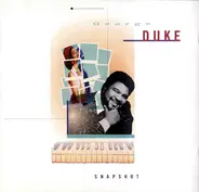 George Duke - Snapshot