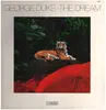 LP - George Duke - The Dream