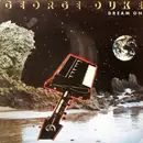 LP - George Duke - Dream On