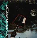 LP - George Duke - Dream On - OBI, INSERT
