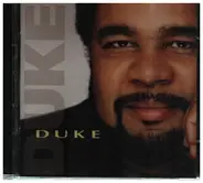 George Duke - Duke