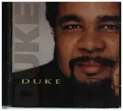 CD-Box - George Duke - Duke
