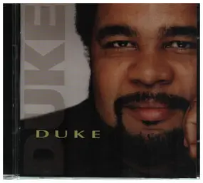 George Duke - Duke