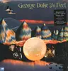 LP - George Duke - Feel - 180g Vinyl