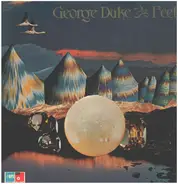 George Duke - Feel