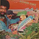 LP - George Duke - Follow The Rainbow