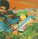 LP - George Duke - Follow The Rainbow