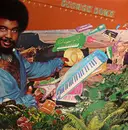 LP - George Duke - Follow The Rainbow