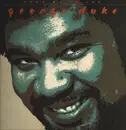 LP - George Duke - From Me To You