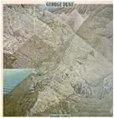 LP - George Duke - Rendezvous